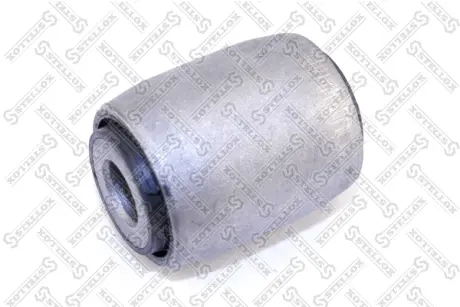 Подвеска, рычаг независимой подвески колеса STELLOX 8737003SX