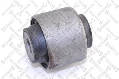 Подвеска, рычаг независимой подвески колеса STELLOX 8737006SX