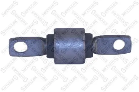 Подвеска, рычаг независимой подвески колеса STELLOX 8737007SX