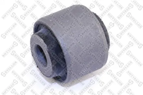 Подвеска, рычаг независимой подвески колеса STELLOX 8737009SX