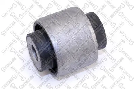 Подвеска, рычаг независимой подвески колеса STELLOX 8737013SX
