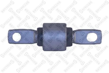 Подвеска, рычаг независимой подвески колеса STELLOX 8737014SX