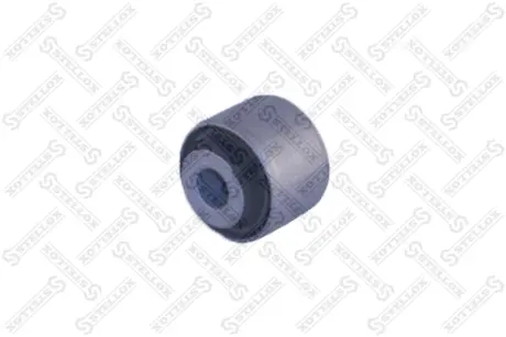 Подвеска, рычаг независимой подвески колеса STELLOX 8737015SX