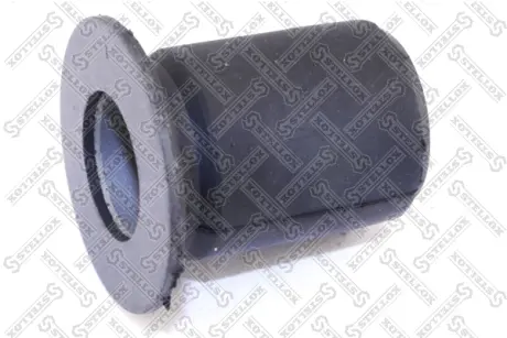 Подвеска, рычаг независимой подвески колеса STELLOX 8737016SX