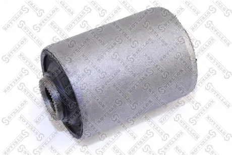 Подвеска, рычаг независимой подвески колеса STELLOX 8737017SX
