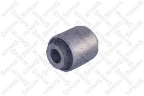 Подвеска, рычаг независимой подвески колеса STELLOX 8737020SX