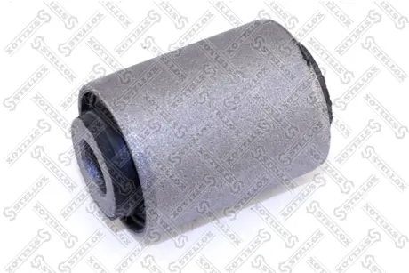 Подвеска, рычаг независимой подвески колеса STELLOX 8737021SX