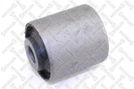 Подвеска, рычаг независимой подвески колеса STELLOX 8737022SX