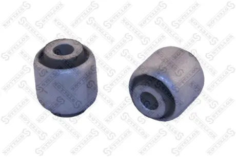 Подвеска, рычаг независимой подвески колеса STELLOX 8737023SX