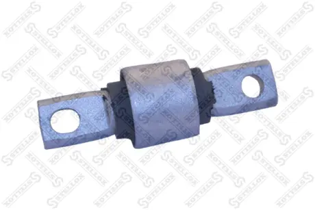 Подвеска, рычаг независимой подвески колеса STELLOX 8737027SX