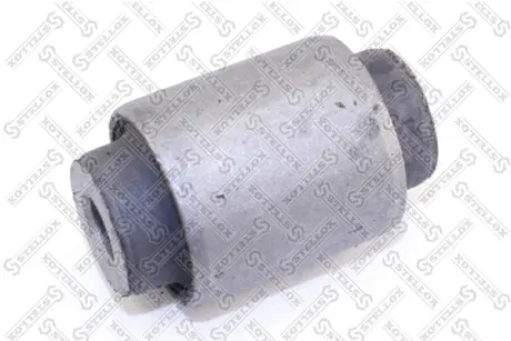 Подвеска, рычаг независимой подвески колеса STELLOX 8737051SX