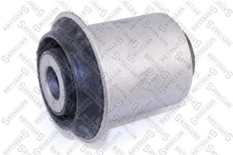 Подвеска, рычаг независимой подвески колеса STELLOX 8737060SX