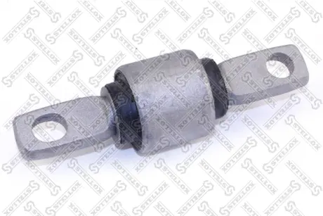 Подвеска, рычаг независимой подвески колеса STELLOX 8737062SX