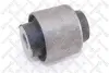 Подвеска, рычаг независимой подвески колеса STELLOX 8737071SX (фото 1)