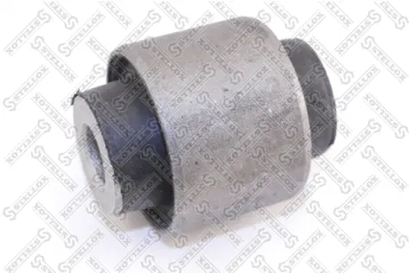Подвеска, рычаг независимой подвески колеса STELLOX 8737071SX
