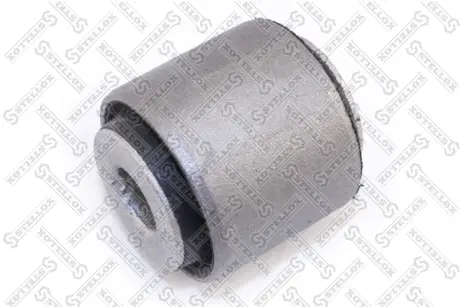 Подвеска, рычаг независимой подвески колеса STELLOX 8737076SX