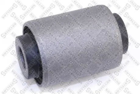 Подвеска, рычаг независимой подвески колеса STELLOX 8737089SX