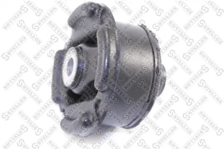Подвеска, рычаг независимой подвески колеса STELLOX 8737123SX
