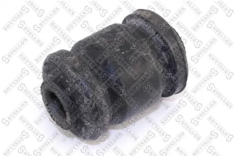 Подвеска, рычаг независимой подвески колеса STELLOX 8751006SX
