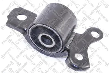 Подвеска, рычаг независимой подвески колеса STELLOX 8751016SX