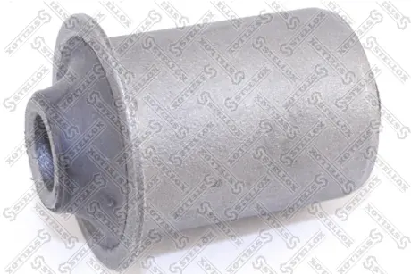 Подвеска, рычаг независимой подвески колеса STELLOX 8751040SX