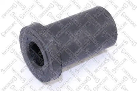 Подвеска, рычаг независимой подвески колеса STELLOX 8751083SX