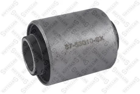 Подвеска, рычаг независимой подвески колеса STELLOX 8753010SX