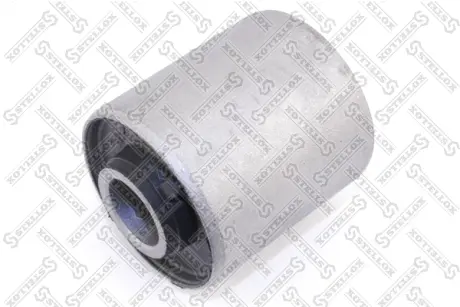 Сайлентблок важеля STELLOX 8753028SX