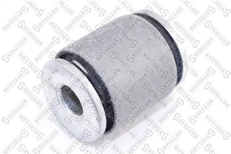Сайлентблок переднього важеля (верхній) STELLOX 8753029SX