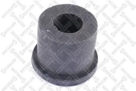 Подвеска, рычаг независимой подвески колеса STELLOX 8753093SX