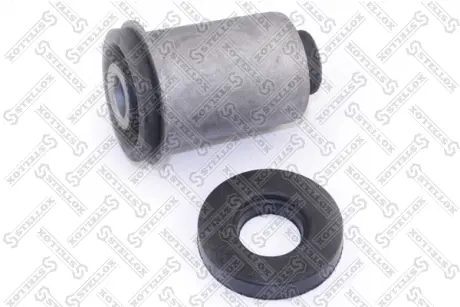 Подвеска, рычаг независимой подвески колеса STELLOX 8761009SX