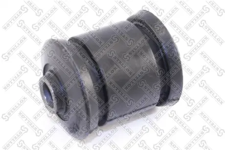 Подвеска, рычаг независимой подвески колеса STELLOX 8761012SX