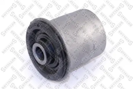 Подвеска, рычаг независимой подвески колеса STELLOX 8761016SX