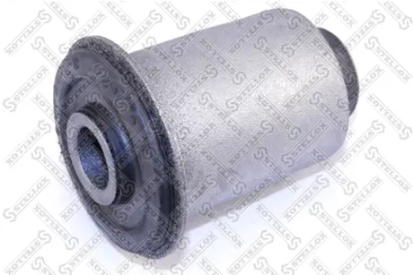 Подвеска, рычаг независимой подвески колеса STELLOX 8761017SX