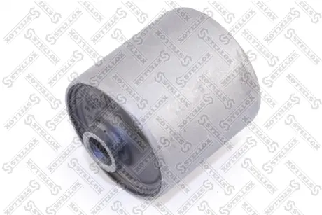Подвеска, рычаг независимой подвески колеса STELLOX 8761019SX
