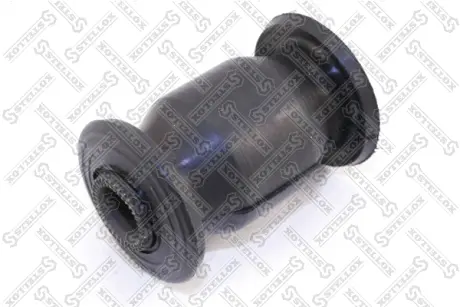 Подвеска, рычаг независимой подвески колеса STELLOX 8761022SX