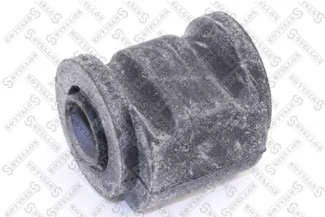 Подвеска, рычаг независимой подвески колеса STELLOX 8771002SX