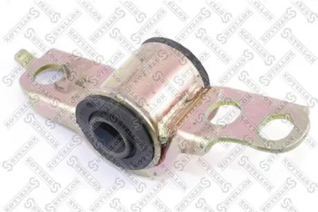Подвеска, рычаг независимой подвески колеса STELLOX 8771005SX