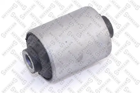 Подвеска, рычаг независимой подвески колеса STELLOX 8771009SX