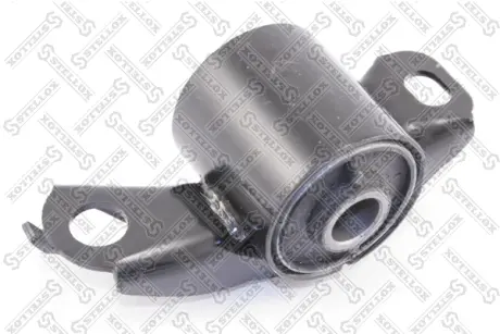Подвеска, рычаг независимой подвески колеса STELLOX 8771012SX
