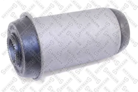 Подвеска, рычаг независимой подвески колеса STELLOX 8771023SX