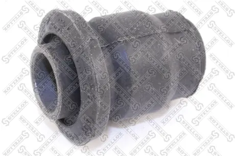 Подвеска, рычаг независимой подвески колеса STELLOX 8771038SX