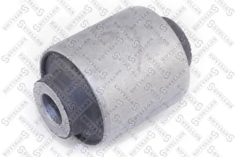 Подвеска, рычаг независимой подвески колеса STELLOX 8771050SX