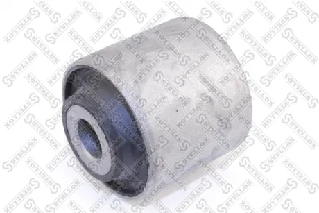 Подвеска, рычаг независимой подвески колеса STELLOX 8771051SX