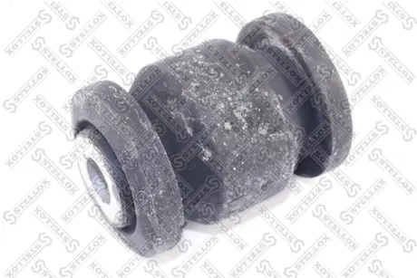 Подвеска, рычаг независимой подвески колеса STELLOX 8771058SX