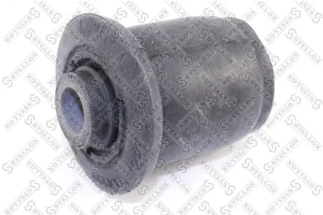 Подвеска, рычаг независимой подвески колеса STELLOX 8771060SX