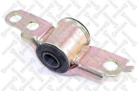 Подвеска, рычаг независимой подвески колеса STELLOX 8771064SX