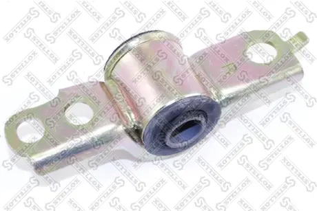 Подвеска, рычаг независимой подвески колеса STELLOX 8771065SX