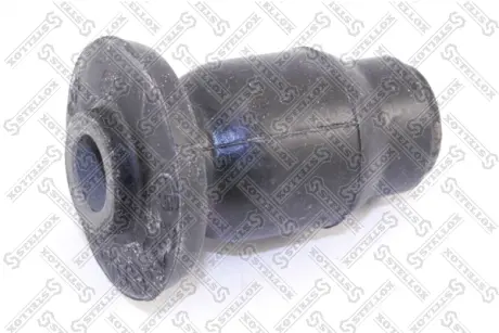 Подвеска, рычаг независимой подвески колеса STELLOX 8771066SX