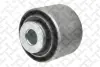 Автозапчасть STELLOX 8771072SX (фото 1)